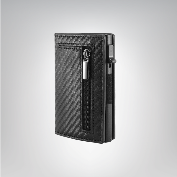 FOLIX ESSENTIAL
