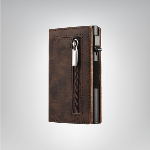 FOLIX ESSENTIAL