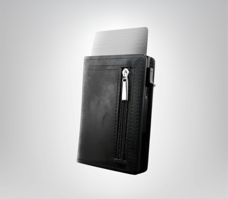 FOLIX ESSENTIAL