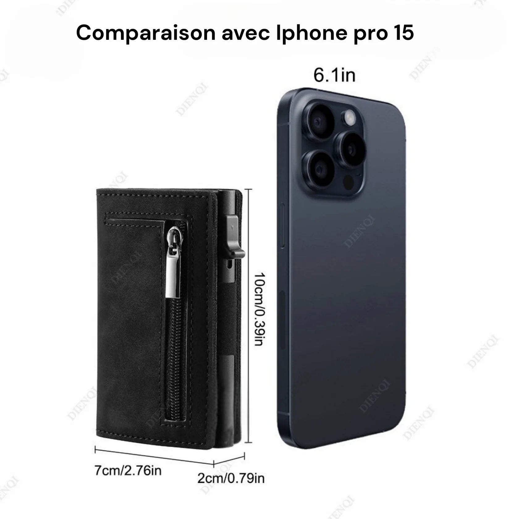 FOLIX ESSENTIAL