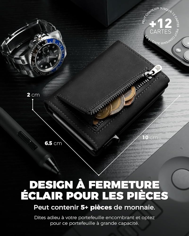 FOLIX ESSENTIAL